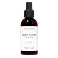 Muse Apothecary Flush Ritual by MuseApothecary