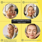 Collagen Under Eye Patches - Image 5