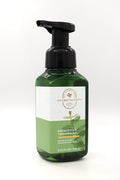 Bath & Body Works Gentle Foaming Hand Soap 8.75 oz by BathBodyWorks