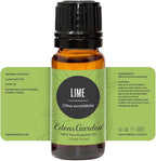Edens Garden Lime Essential Oil- 100% Pure Premium Grade, Therapeutic, - Image 8