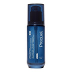 Prequel Skin Multi-Quench Plumping Hydration Serum by Prequel