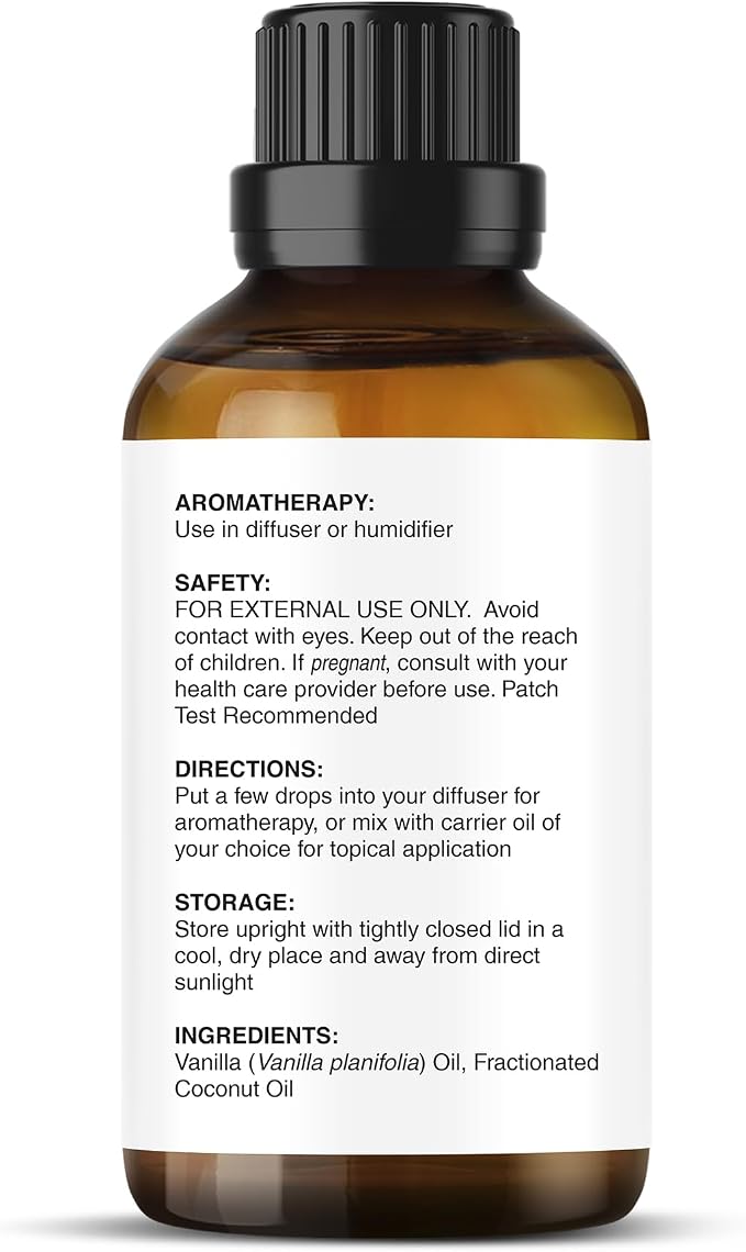 Majestic Pure Essential Oil - Image 6
