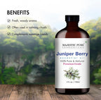 Majestic Pure Essential Oil - Image 6