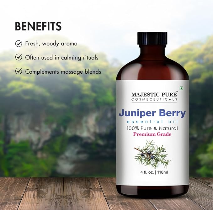 Majestic Pure Essential Oil - Image 6