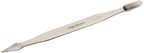 Sally Hansen Beauty Tools, Nip'em Neat-Cuticle Nipper, Half Jaw, Cuticle Cutter - Image 3