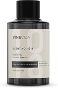 VINEVIDA Hotel Fragrance Diffuser Oil by VINEVIDA
