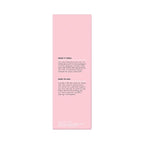 e.l.f. Thirst Burst Pore-fecting Toner, Hydrating & Exfoliating - Image 11
