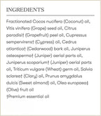 Cel-Lite Magic Massage Oil 8 OZ Bottle by Young Living Essential Oils - Image 8