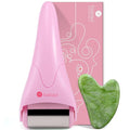 BAIMEI IcyMe Stainless Steel Ice Roller by BAIMEI