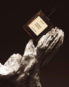 CYKLAR Perfume Oil for Skin – Sacred Santal Scent – Warm & Sophisticated - Image 3