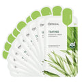 Mediheal Best Korean Sheet Mask by MEDIHEAL