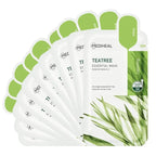 Mediheal Best Korean Sheet Mask by MEDIHEAL