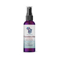 Diva Stuff Travelers Mist by DivaStuff