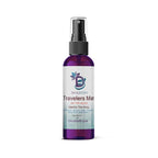 Diva Stuff Travelers Mist by DivaStuff