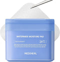MEDIHEAL Toner Pads by MEDIHEAL