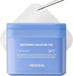 MEDIHEAL Toner Pads by MEDIHEAL