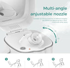 DAROMA Nano Ionic Facial Steamer - Image 5
