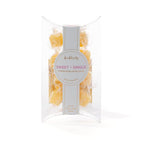 Bonblissity Sugar Scrub Candy 36pcs, - Image 4