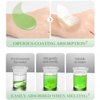 Under Eye Patches - Image 7