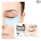 The Orchid Skin Orchid Under Eye Patch Skin Care Korean Beauty under Eye Mask by TheOrchidSkin