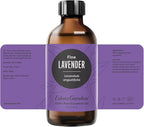 Edens Garden Lavender-Fine Essential Oil- 100% Pure Premium Grade, Therapeutic - Image 9