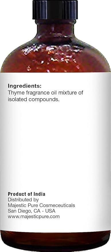 Majestic Pure Essential Oil - Image 7