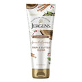 Jergens Sandalwood Body Butter Lotion, Moisturizer Infused by Jergens