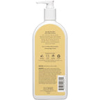 Burt's Bees Body Lotion for Normal to Dry Skin - Image 2