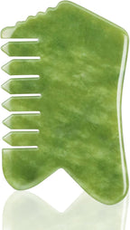 Scalp Massage Comb, Scalp Massager by LEOSENSETOOLSFORYOU