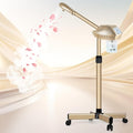 Facial Steamer, Face Steamer by TakeashineSalonEquip