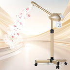 Facial Steamer, Face Steamer by TakeashineSalonEquip