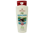 Old Spice Fresher Collection Fiji Scent Men's Body Wash 16 Oz - Image 2