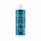 Oars + Alps Body Wash for Men, Mens Body Wash & Face Cleanser - Image 2