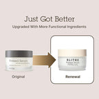 BLITHE Pressed Serum 68.79% Wild Yam Moisturizing Serum - Image 2