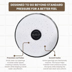 Filtered Shower Head - Image 8