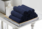 Avalon Towels Salon Towel - Image 3
