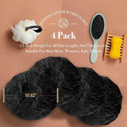 WhaleLife Shower Cap - Image 4