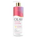 Olay Body Lotion for Women, Nourishing by Olay