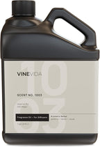 VINEVIDA Hotel Fragrance Collection Diffuser Oil by VINEVIDA