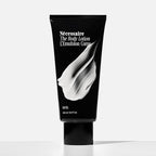 Nécessaire The Body Lotion – Santal - Image 3