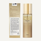 Triple Active Mist, Korean Skincare Glow Spray Serum, Hydrating All-in-One Face - Image 6