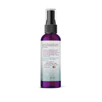 Diva Stuff Travelers Mist - Image 2