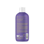 Attitude Bubble Wash for Kids, EWG Verified Bubble Bath, Hair Shampoo and Body - Image 6