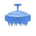 HEETA Shampoo Scalp Brush Massager Hair Growth, Scalp Scrubber by HEETA