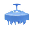 HEETA Shampoo Scalp Brush Massager Hair Growth, Scalp Scrubber by HEETA