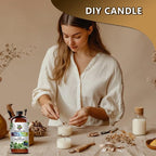 Tea Tree Essential Oil - Image 4