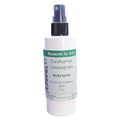 Blossom to Bath Eucalyptus Lemongrass Body Spray by BlossomtoBath