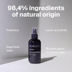 HORACE Tonic Lotion for Men - Image 3