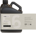 VINEVIDA Ocean Rain Fragrance Oil - Image 3