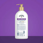 Gold Bond Age Renew Crepe Corrector Body Lotion, Replenishing & Smoothing - Image 2